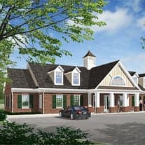 Methuen Family Funeral Home